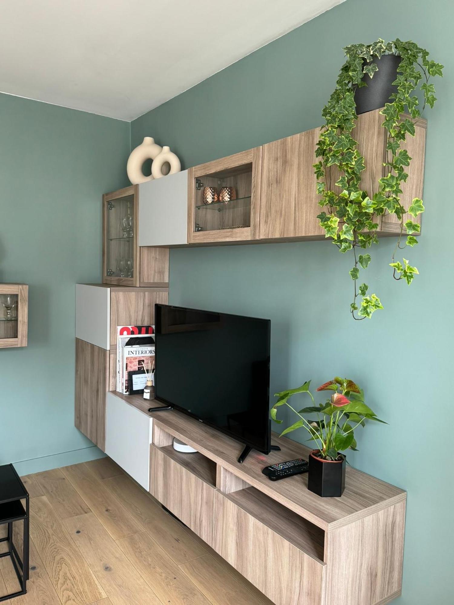 Paris Central 1 Bedroom Apartment With Ac المظهر الخارجي الصورة