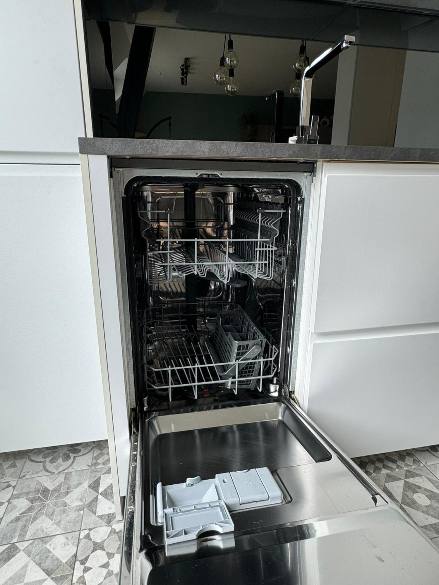Paris Central 1 Bedroom Apartment With Ac المظهر الخارجي الصورة